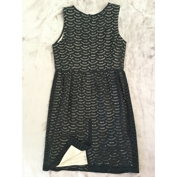 LOFT - Picture 2 of 7